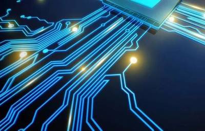 中國信科、長飛光纖上榜電子信息百強企業,在5G領域具較強核心競爭力