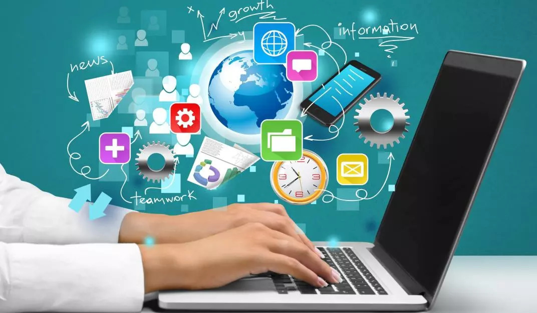 &ldquo;最多跑一次&rdquo;丨金華市中心醫院&ldquo;互聯網醫院&rdquo;建設蹄疾步穩