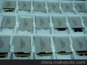 【MP3.MP4電芯(圖)-手機電池】價格,廠家,圖片,數碼產品電池/充電器,廣傳電子(昆山) -