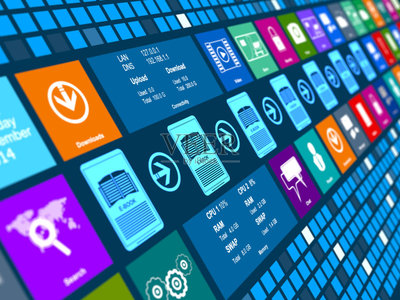 電子閱讀器,數(shù)字化顯示,計算機,文件,技術(shù)