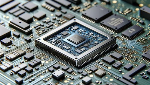 把大模型塞進終端,能讓消費電子市場回暖嗎