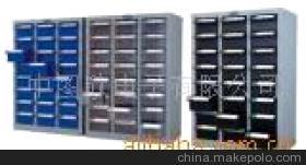 【24抽屜零件柜 1308(圖)】價格,廠家,圖片,庫存安全防護產品,深圳中圖欣電子科技商務部 -