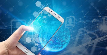 創(chuàng)意合成電子科技互聯(lián)網(wǎng)數(shù)據(jù)背景圖片免費(fèi)下載——千庫(kù)網(wǎng)