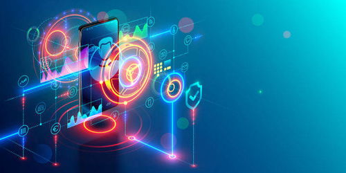 第三方跨境支付企業(yè)PingPong獲盧森堡電子貨幣機(jī)構(gòu)牌照，開(kāi)啟歐洲市場(chǎng)新篇章