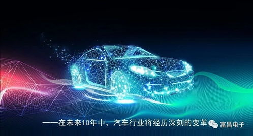 汽車電子競技賽 中國Mobileye、惠州大陸與佛山德爾福的對比分析